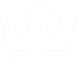 WodaGoat Icon